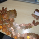 Illustration for article titled Vote On The Best Pennies